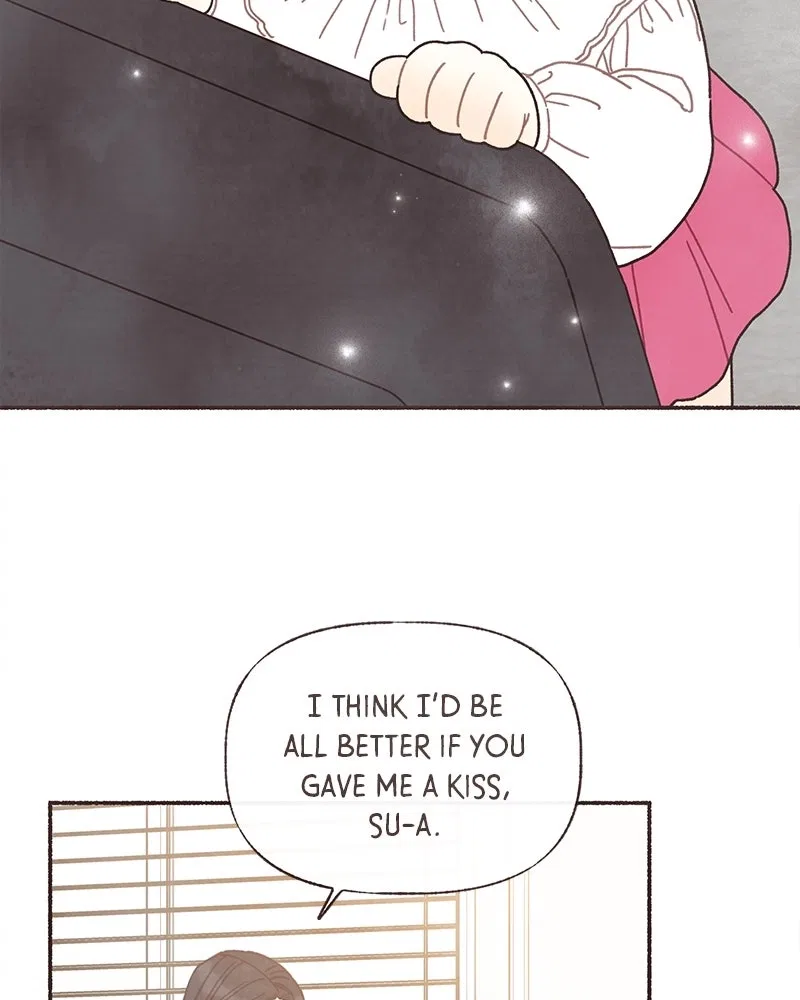 Emotional Transference Chapter 68 – Page 31