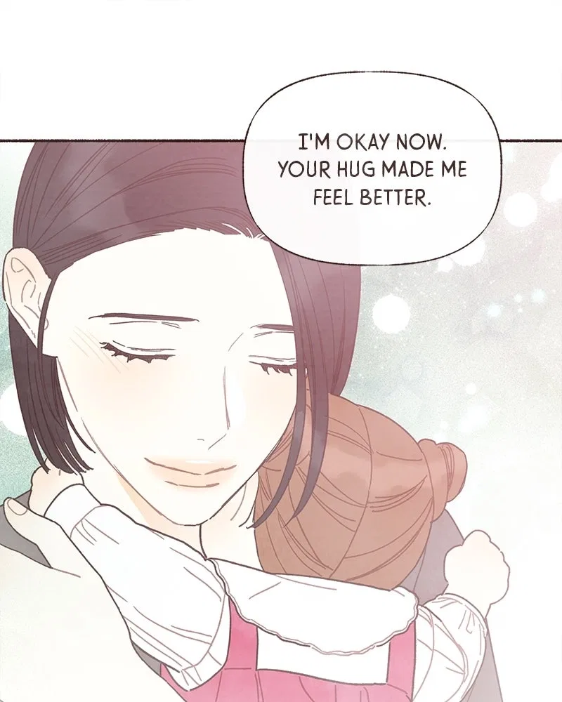 Emotional Transference Chapter 68 – Page 33