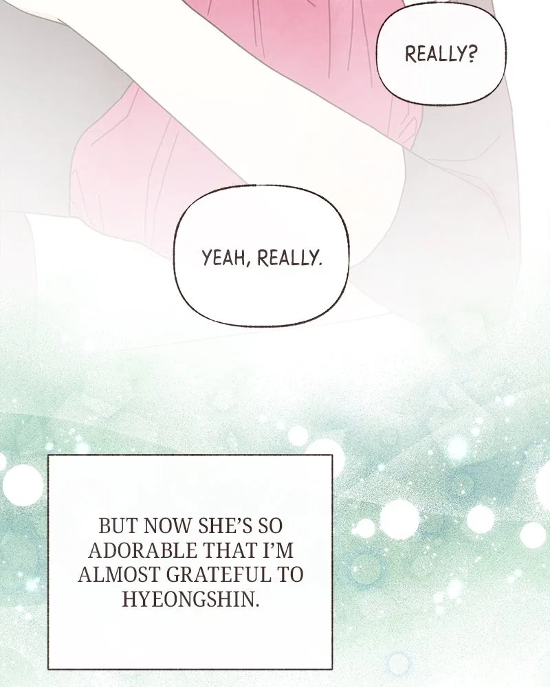 Emotional Transference Chapter 68 – Page 34