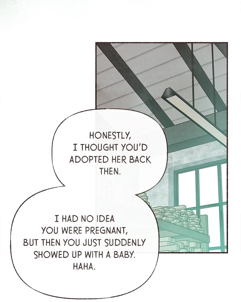 Emotional Transference Chapter 68 – Page 36