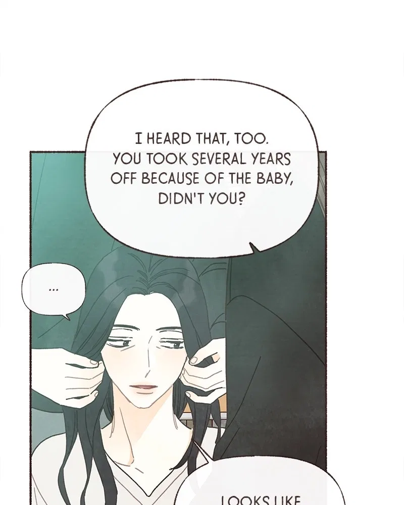 Emotional Transference Chapter 68 – Page 37