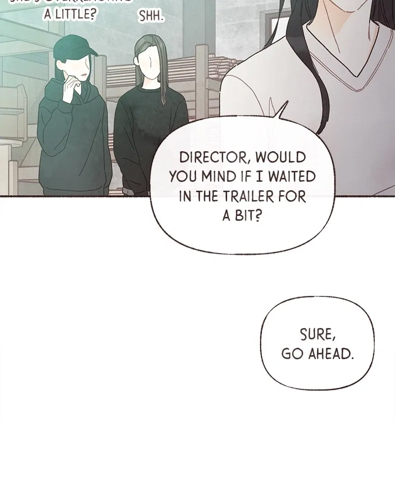 Emotional Transference Chapter 68 – Page 40