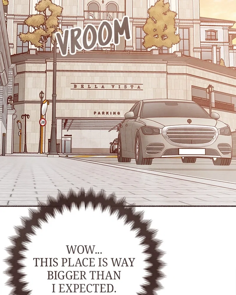 Emotional Transference Chapter 68 – Page 43