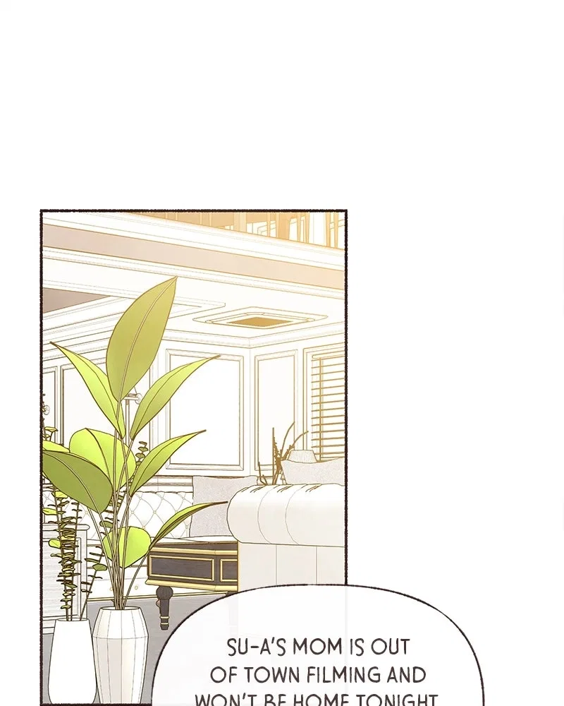 Emotional Transference Chapter 68 – Page 46