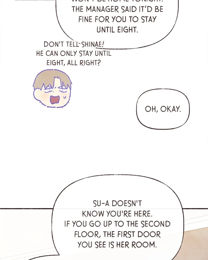 Emotional Transference Chapter 68 – Page 47