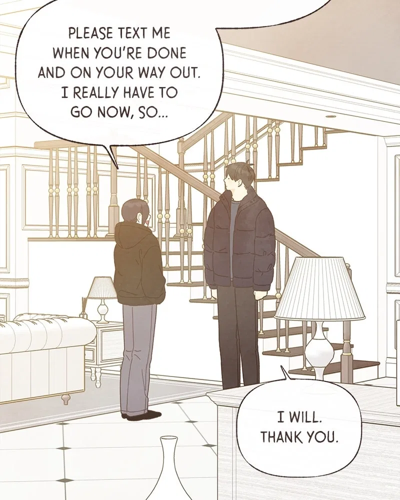 Emotional Transference Chapter 68 – Page 48
