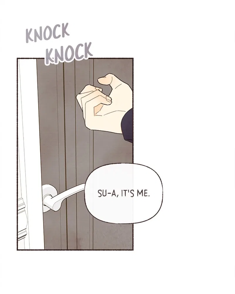 Emotional Transference Chapter 68 – Page 50