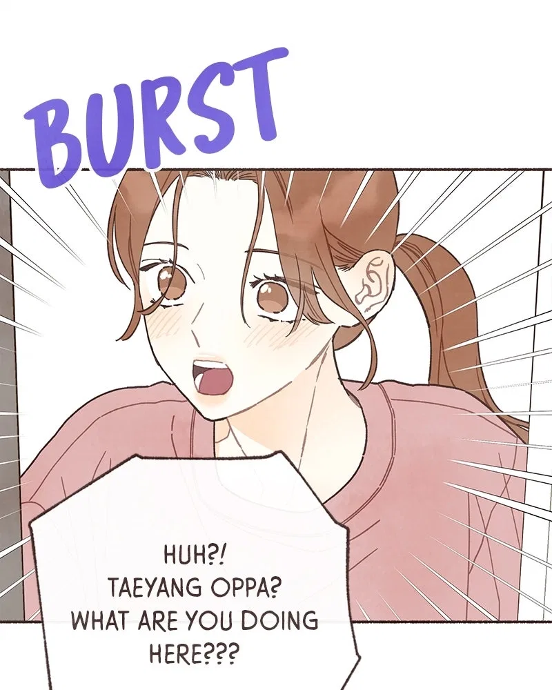 Emotional Transference Chapter 68 – Page 51