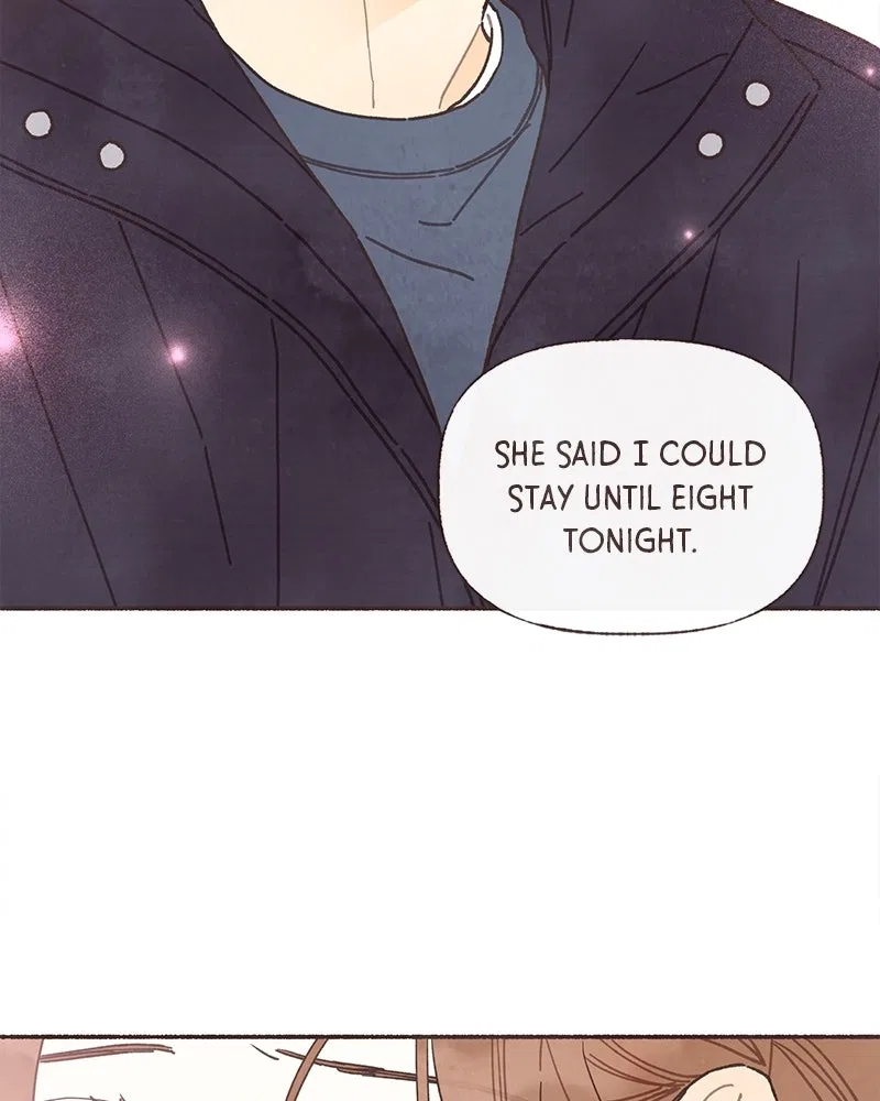 Emotional Transference Chapter 68 – Page 53