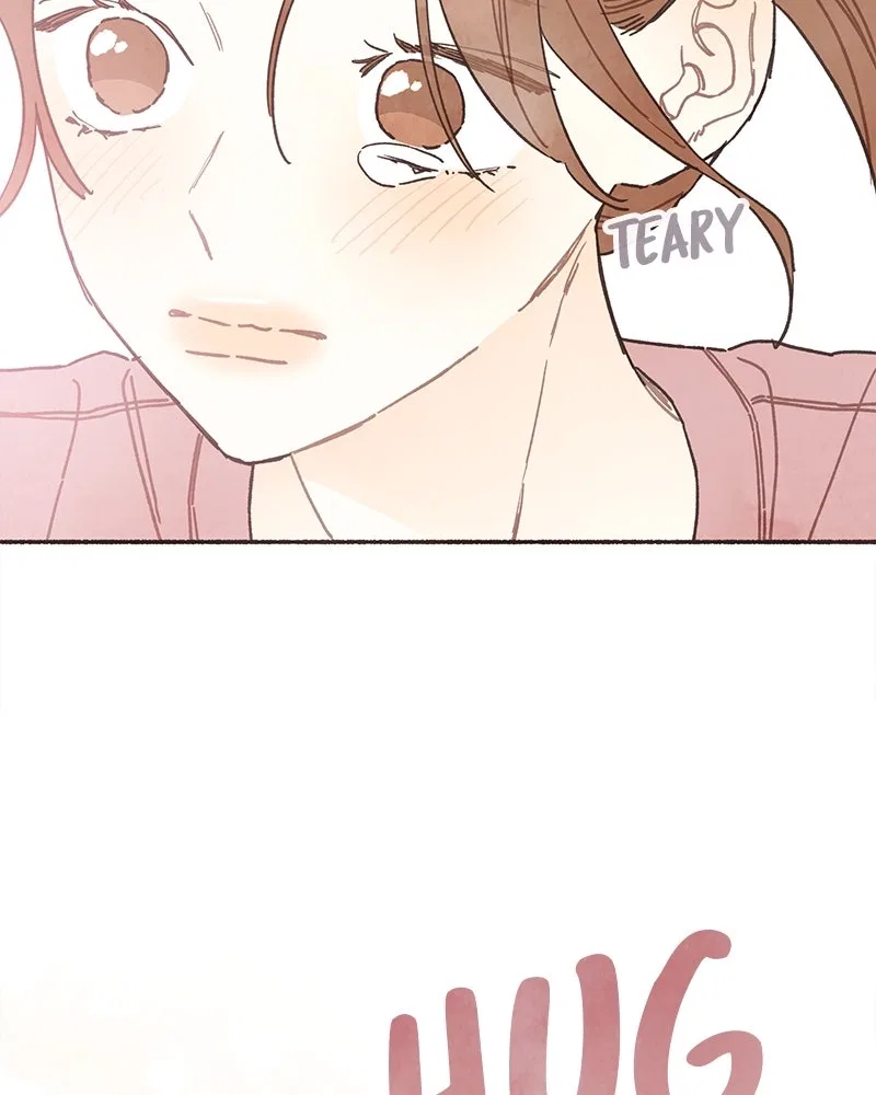 Emotional Transference Chapter 68 – Page 54