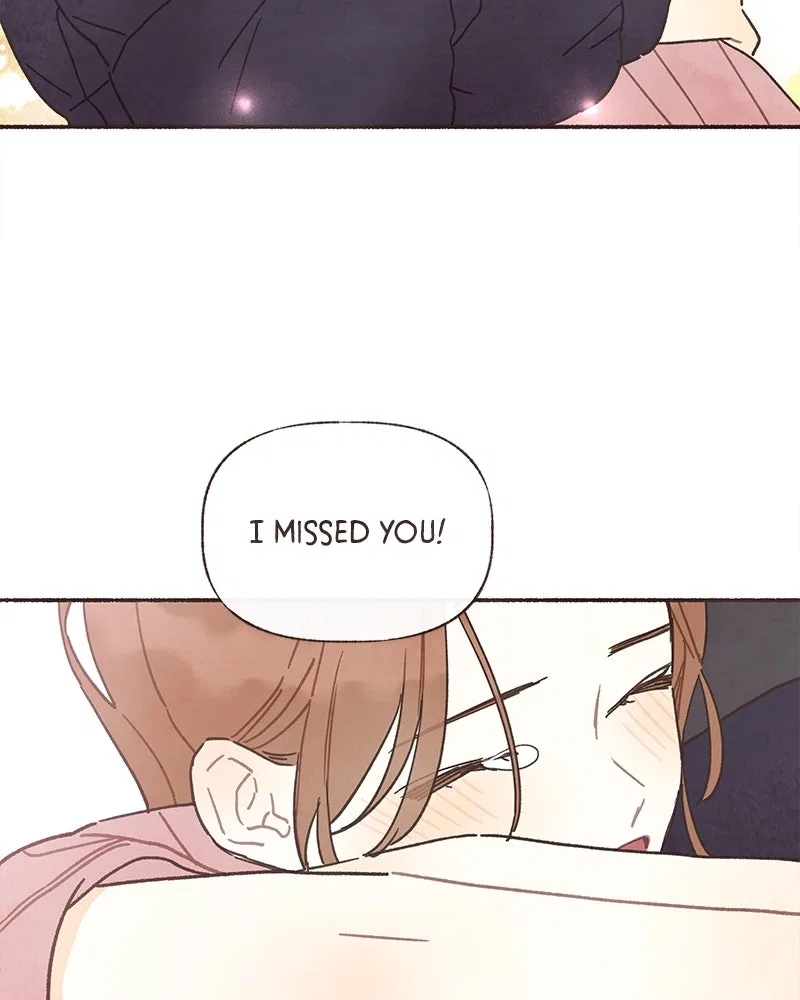 Emotional Transference Chapter 68 – Page 56