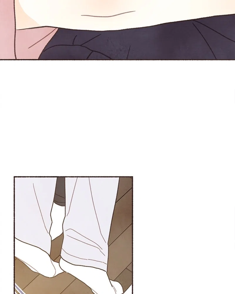 Emotional Transference Chapter 68 – Page 57