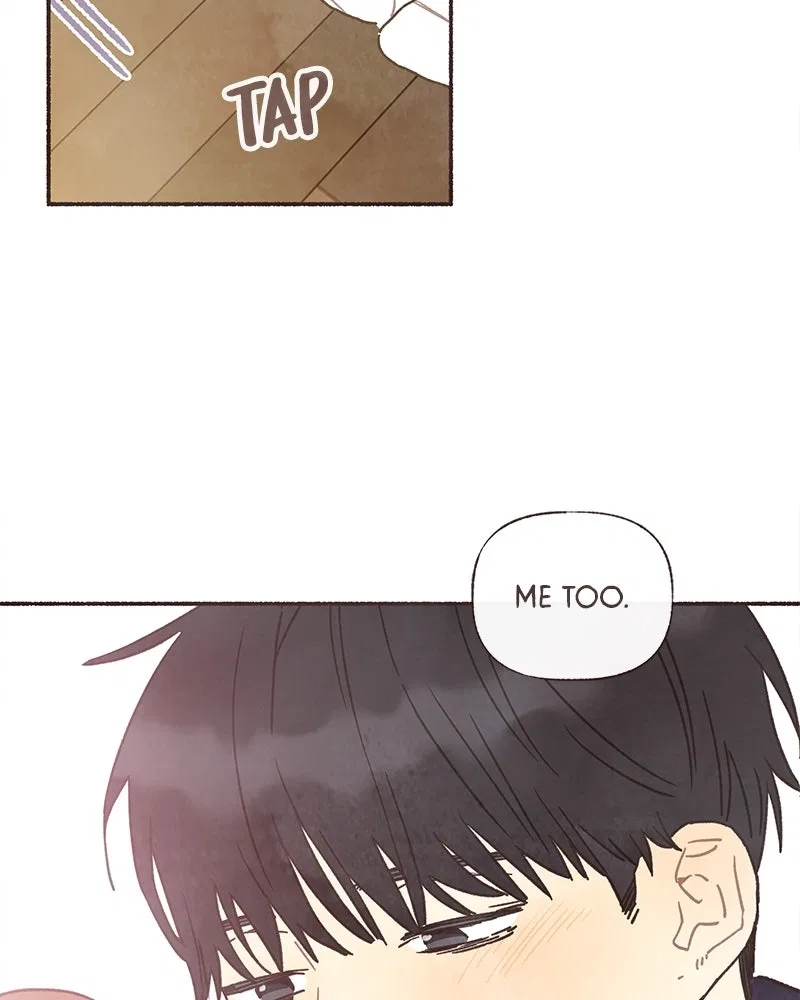 Emotional Transference Chapter 68 – Page 58