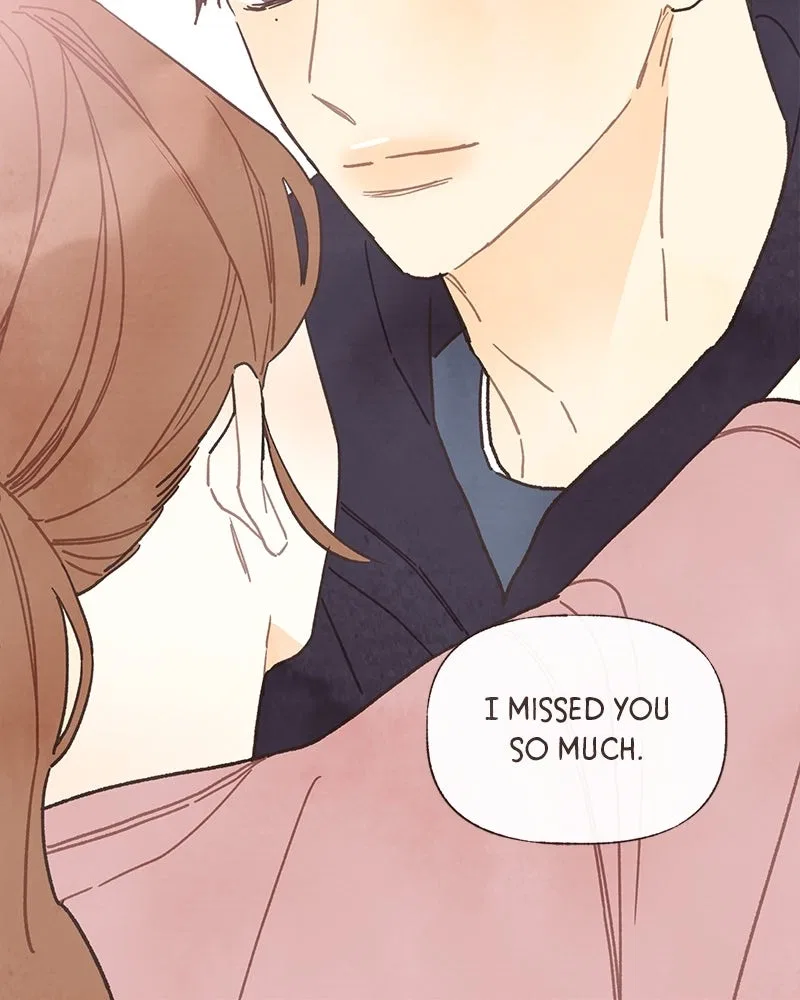 Emotional Transference Chapter 68 – Page 59