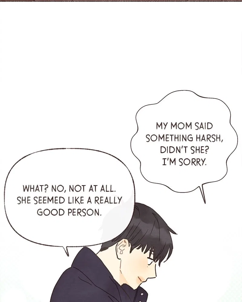 Emotional Transference Chapter 68 – Page 60