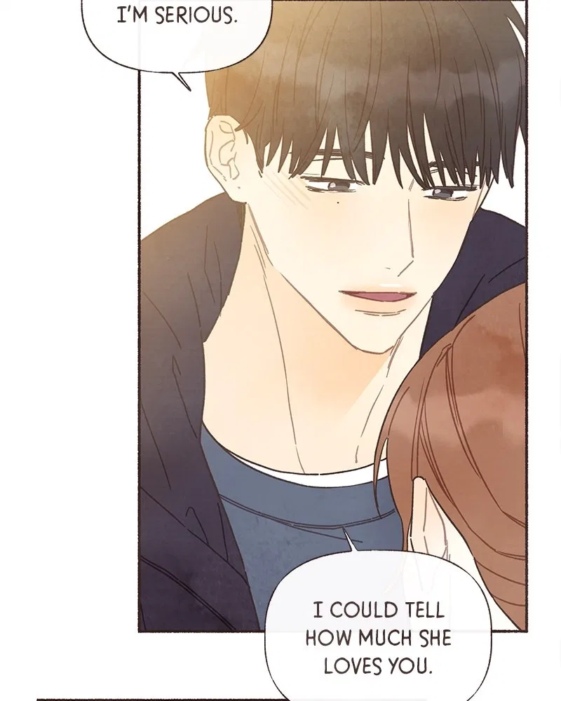 Emotional Transference Chapter 68 – Page 62