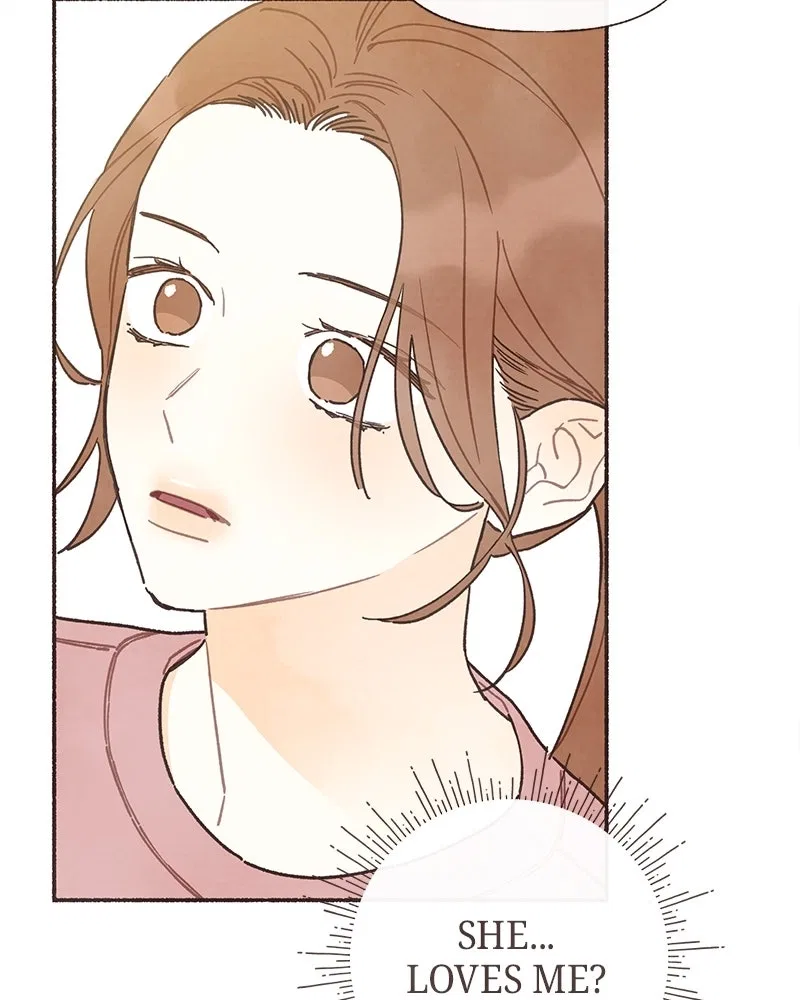 Emotional Transference Chapter 68 – Page 63
