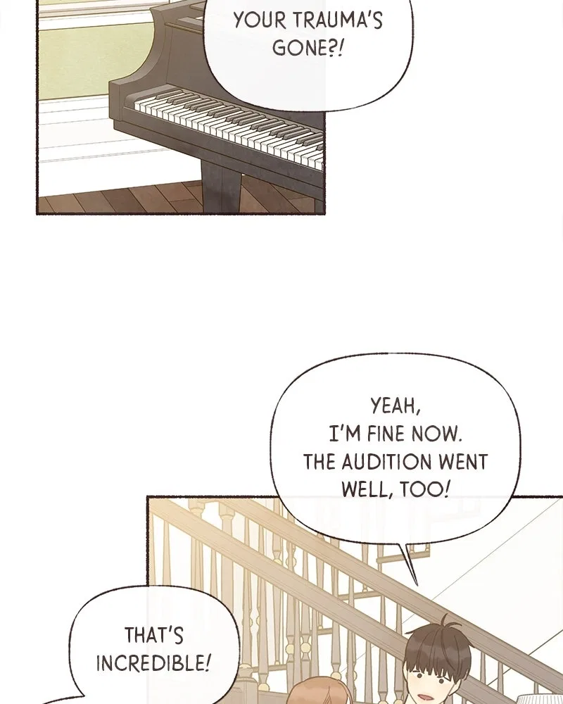 Emotional Transference Chapter 68 – Page 65
