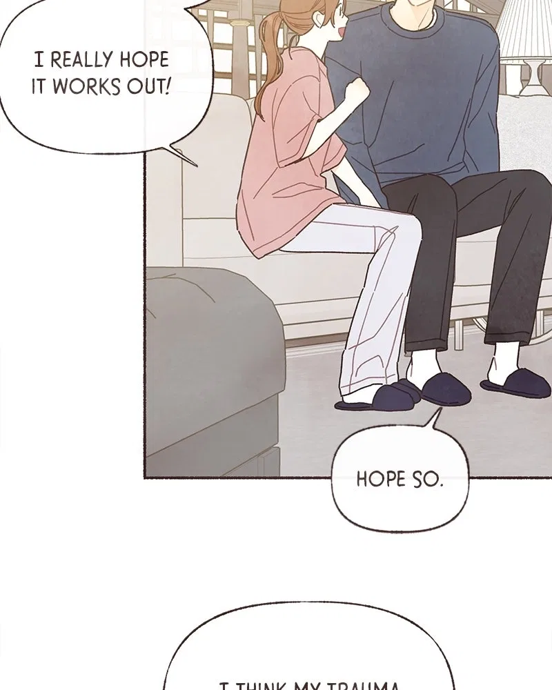 Emotional Transference Chapter 68 – Page 66