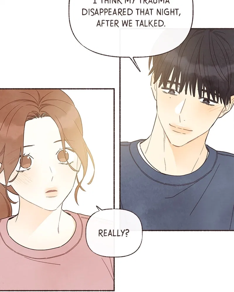 Emotional Transference Chapter 68 – Page 67
