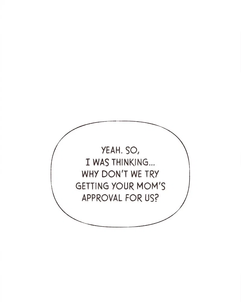 Emotional Transference Chapter 68 – Page 68