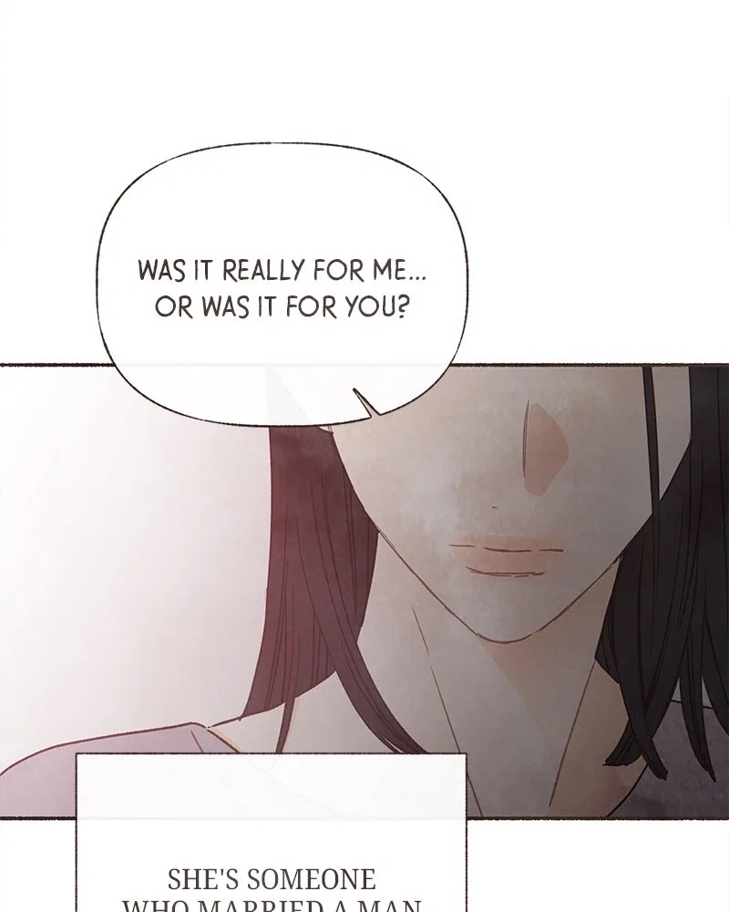 Emotional Transference Chapter 68 – Page 72