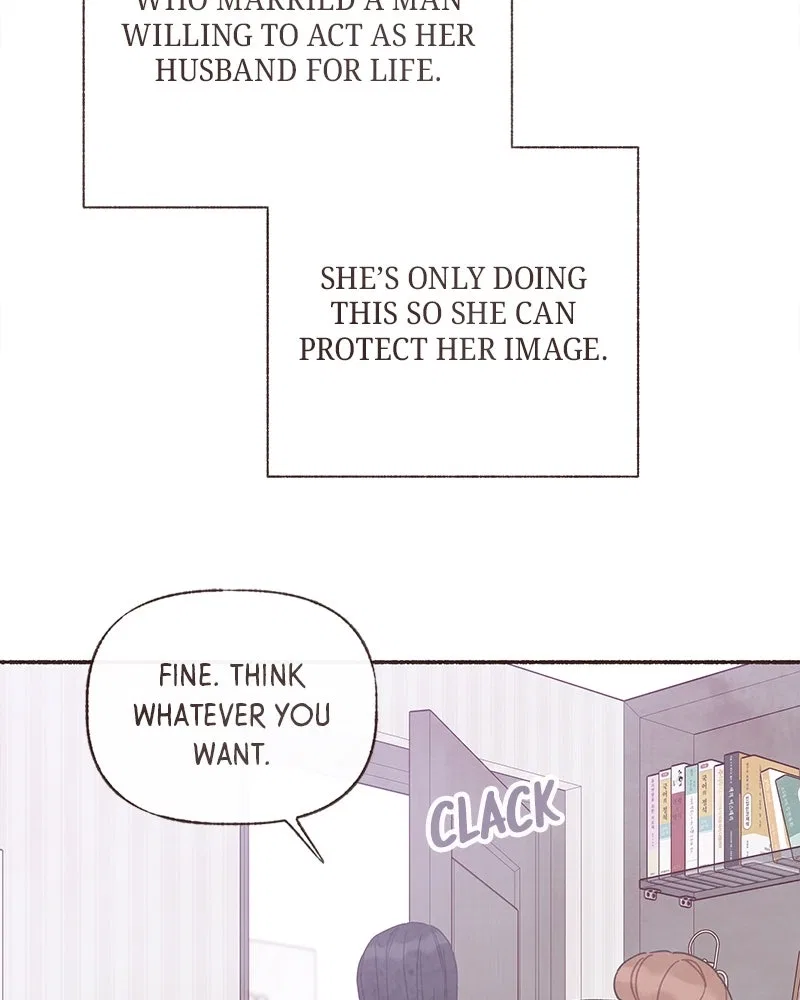 Emotional Transference Chapter 68 – Page 73