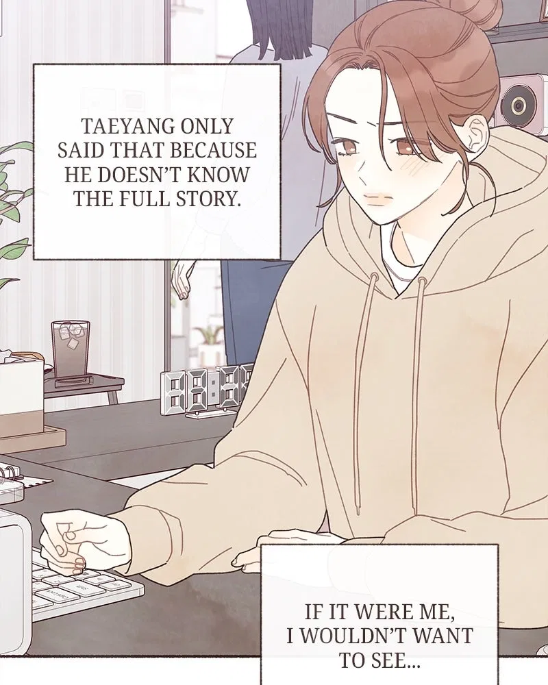 Emotional Transference Chapter 68 – Page 74