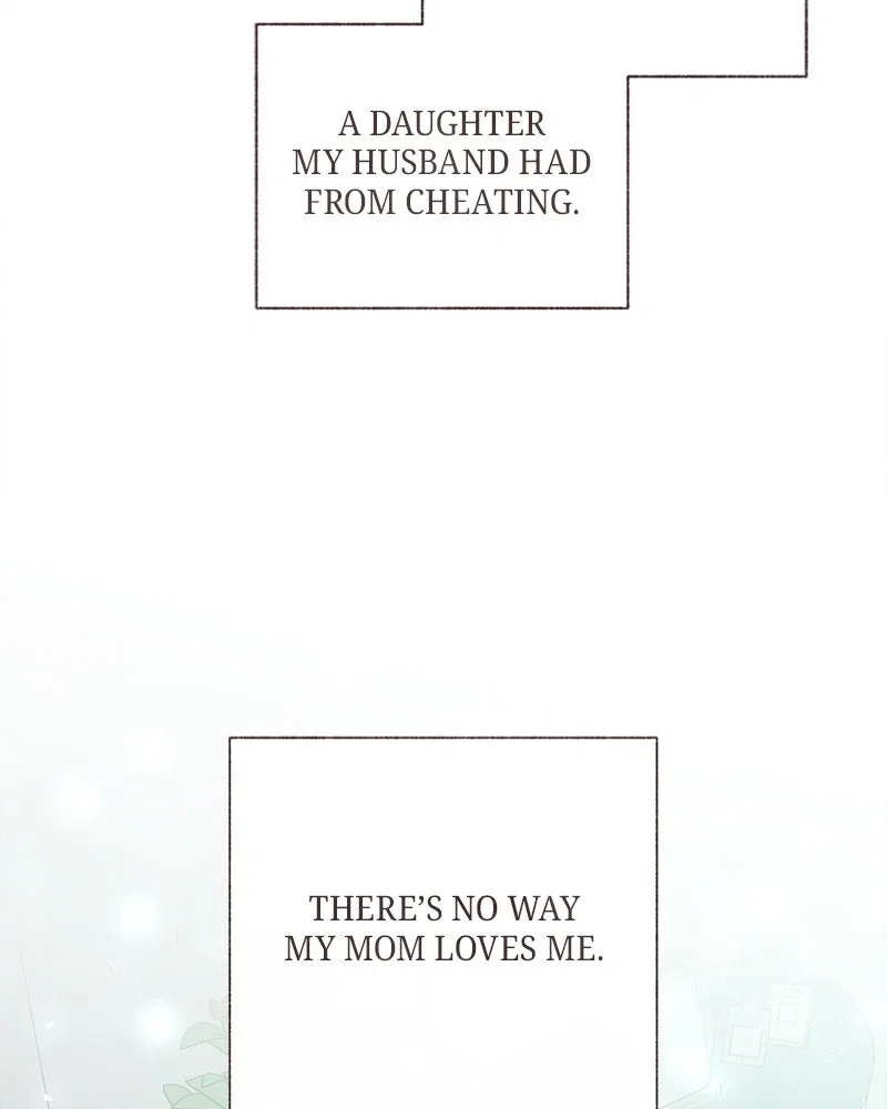 Emotional Transference Chapter 68 – Page 75