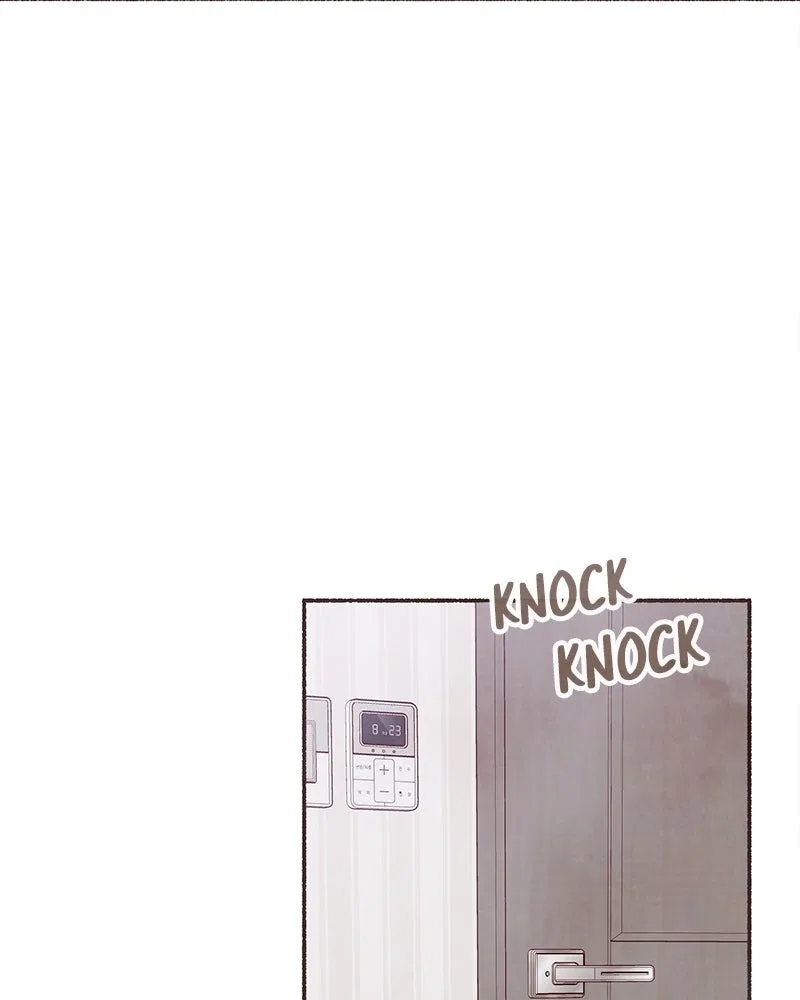 Emotional Transference Chapter 68 – Page 77