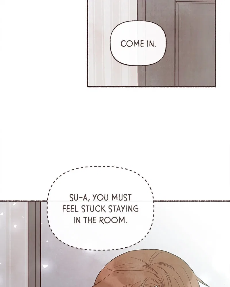 Emotional Transference Chapter 68 – Page 78