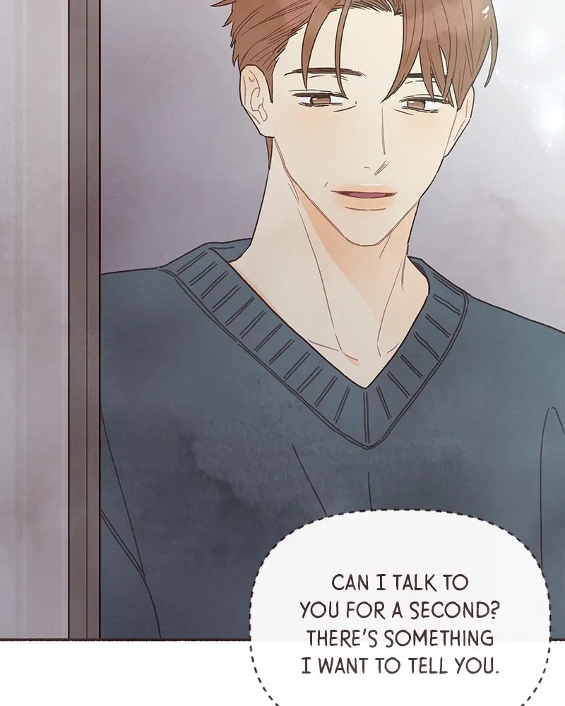 Emotional Transference Chapter 68 – Page 79