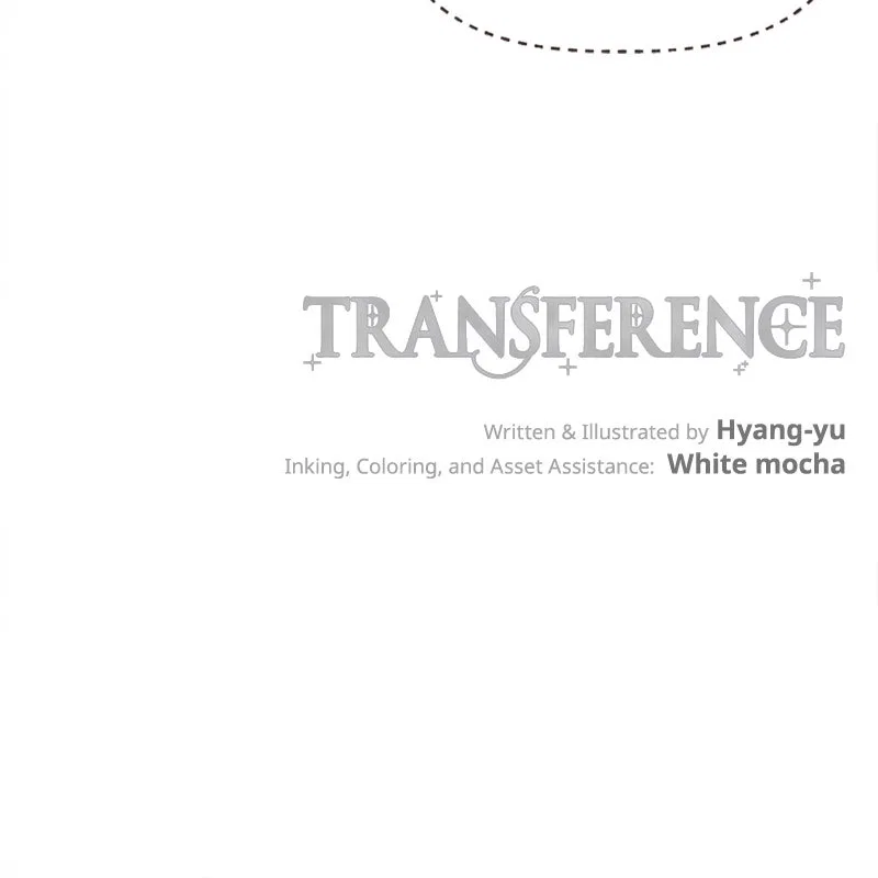 Emotional Transference Chapter 68 – Page 80