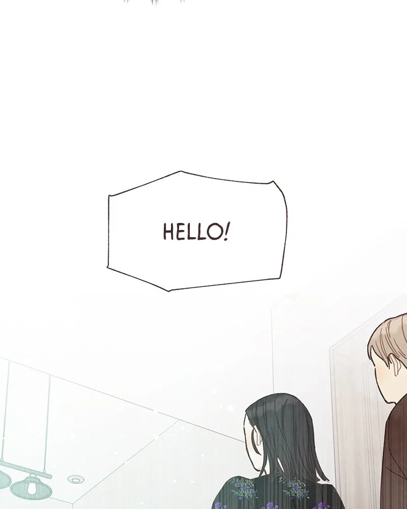 Emotional Transference Chapter 67 – Page 8