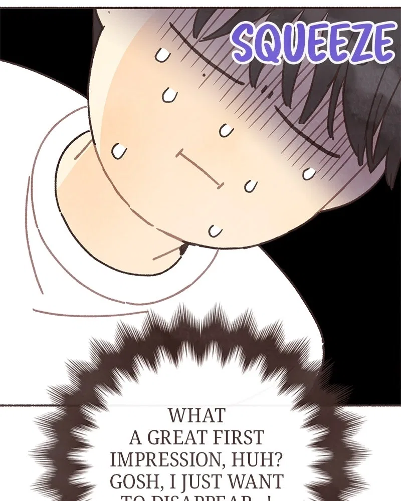 Emotional Transference Chapter 67 – Page 11