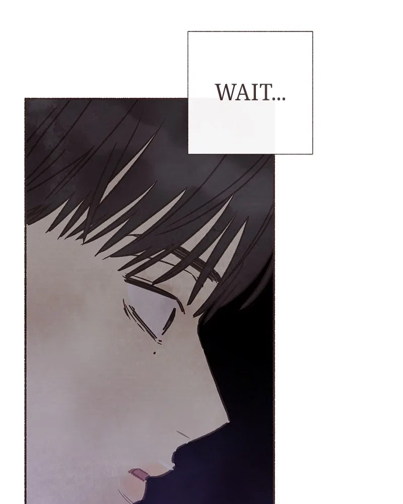 Emotional Transference Chapter 67 – Page 16
