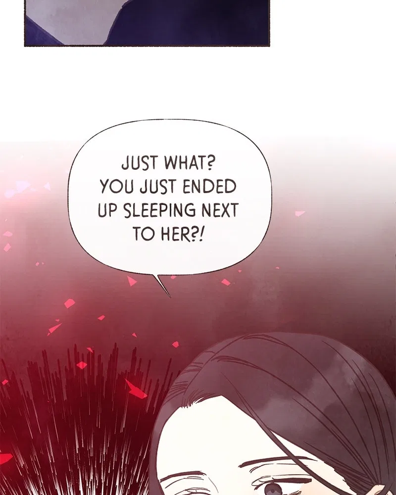 Emotional Transference Chapter 67 – Page 17
