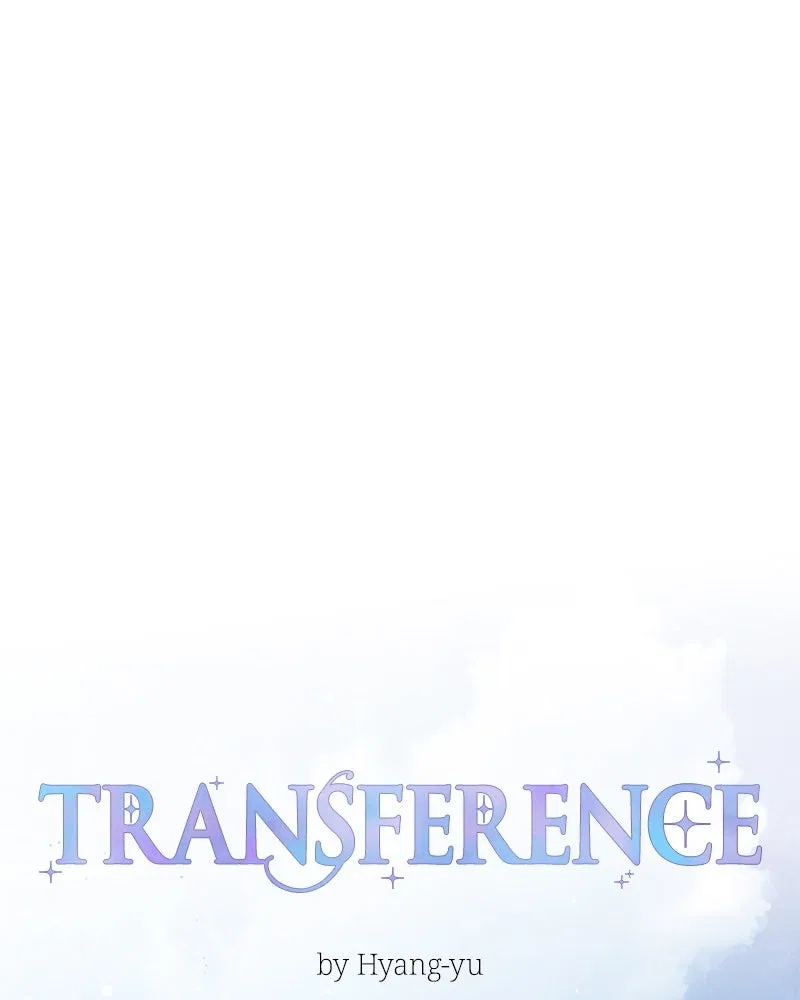 Emotional Transference Chapter 67 – Page 19