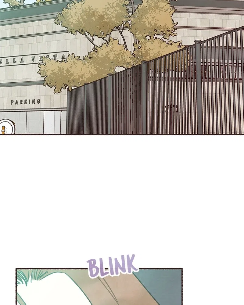 Emotional Transference Chapter 67 – Page 21