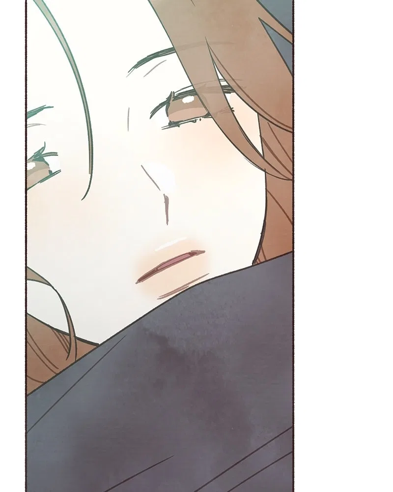 Emotional Transference Chapter 67 – Page 22