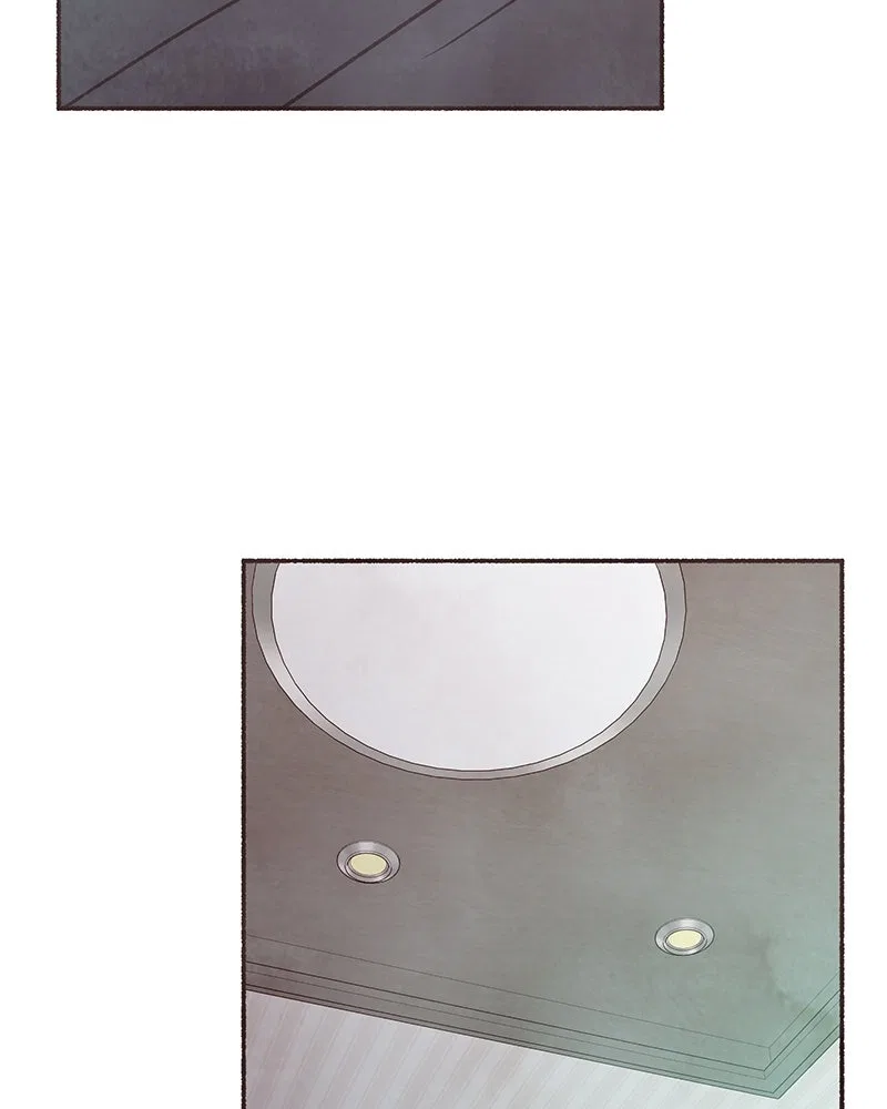 Emotional Transference Chapter 67 – Page 23
