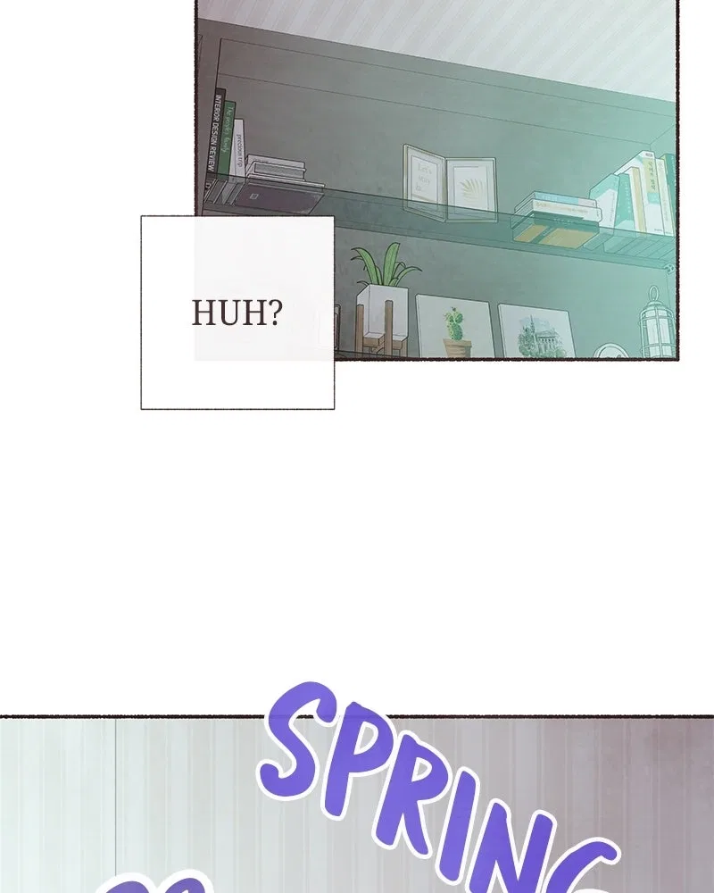 Emotional Transference Chapter 67 – Page 24