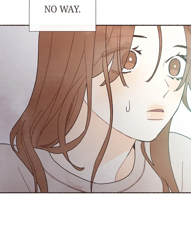 Emotional Transference Chapter 67 – Page 26