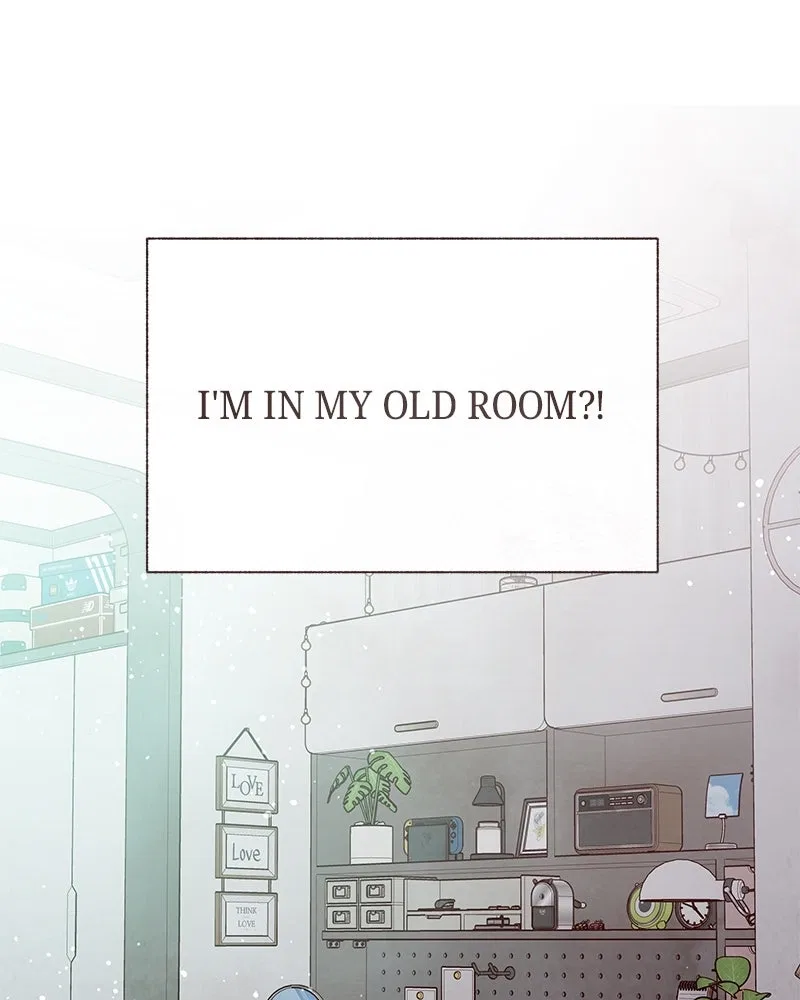Emotional Transference Chapter 67 – Page 27