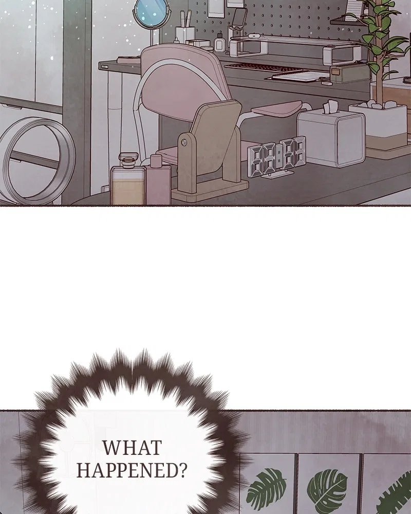 Emotional Transference Chapter 67 – Page 28