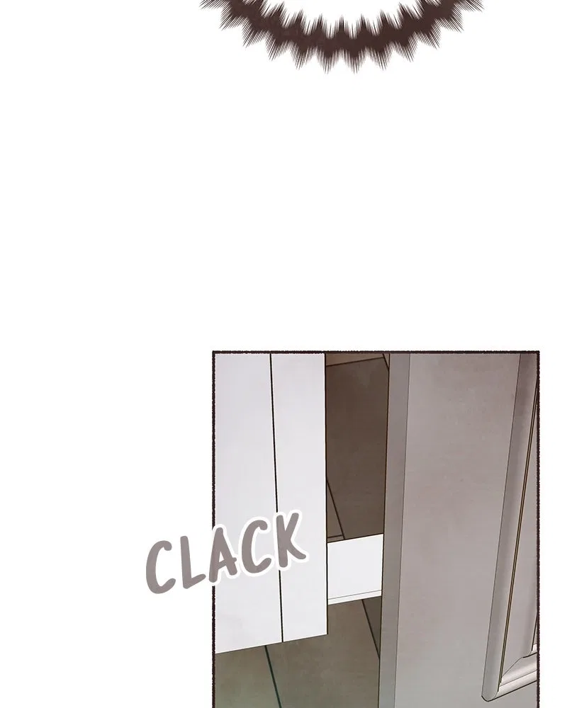 Emotional Transference Chapter 67 – Page 30