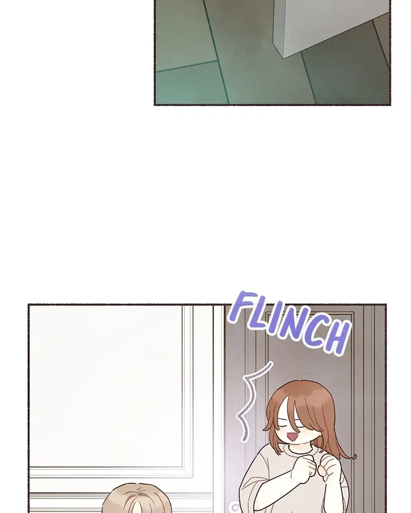 Emotional Transference Chapter 67 – Page 31