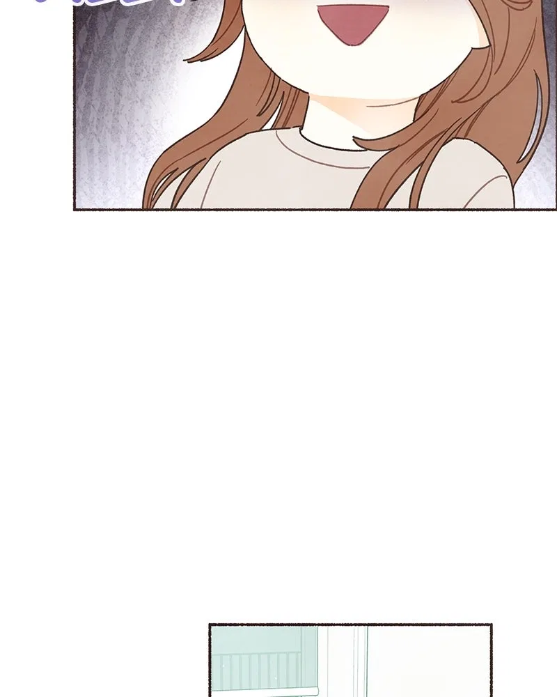 Emotional Transference Chapter 67 – Page 35