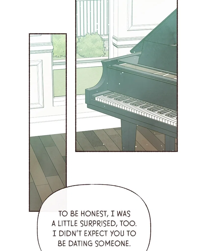 Emotional Transference Chapter 67 – Page 36