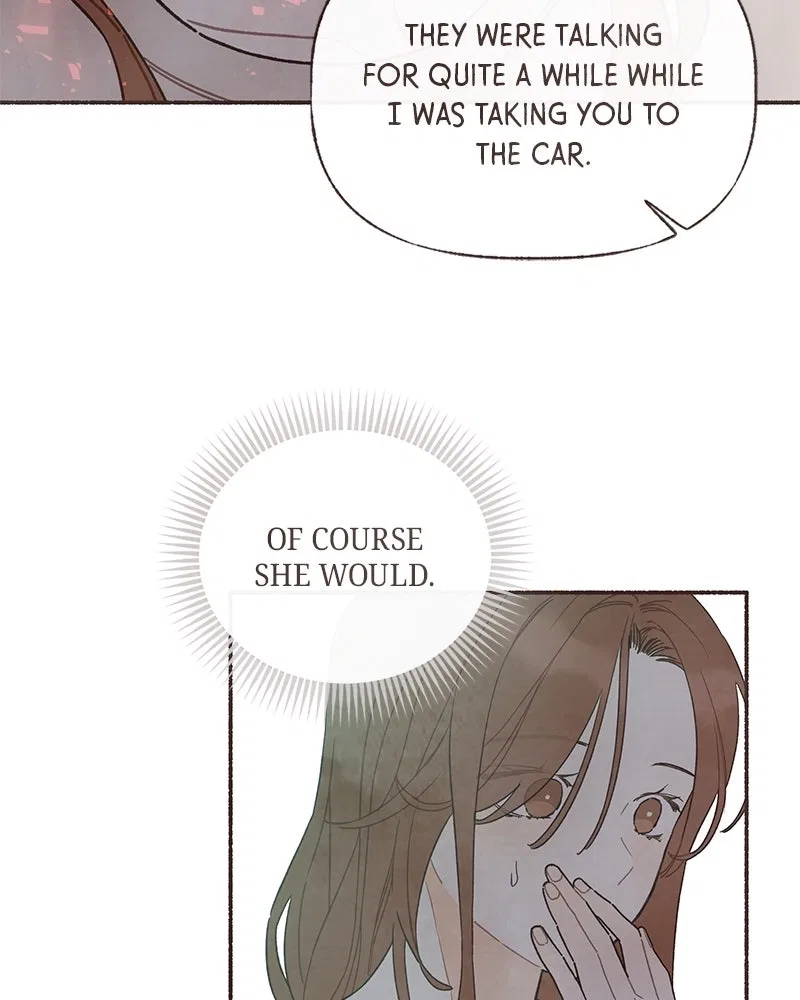Emotional Transference Chapter 67 – Page 43